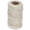 Sisal snor 1,8 mm/40 m/100 g  - 1 
