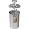 Skinkekoger - Rigtig bid 1,5 kg - 6 