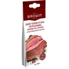 Skinkekoger Sæt - Familie fest, 3 kg - 9 