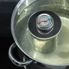 Skinkekoger Sæt - Rigtig Bid 1,5 kg - 17 