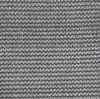 Skyggenet (80%, 140 g/m2) 1,5 x 5 m, grafit - 4 
