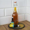 Smagsessens - brændevin til 0,5 L - 40 ml - 8 