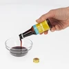 Smagsessens - brændevin til 0,5 L - 40 ml - 6 