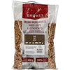 Smuld til røgning/grillning, eg, 450 g, kl. 8  - 1 