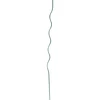 Spiralformet stålstang 1,25m x 6mm  - 1 