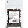 Stærkt ristede egetræ flager til aromatisering af alkohol (whisky, bourbon, brandy, cognac, øl), 50 g - 2 