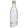 Staromiejska flaske 500ml med låg, 6 stk. - 3 
