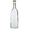 Staromiejska flaske 500ml med låg, 6 stk. - 4 