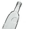 Staromiejska flaske 500ml med låg, 6 stk. - 5 
