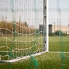 Stifter, ankre til fastgørelse af trampolin, 4 stk. - 8 