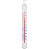 Termometer til køleskabe og frysere (-50°C til +40°C) 17cm - 2 