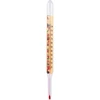 Termometer til konservering (0°C til +100°C) 22cm - 13 