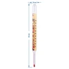 Termometer til konservering (0°C til +100°C) 22cm - 2 