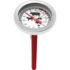 Termometer til stegning af kød (0°C til +120°C) 12,5cm - 3 
