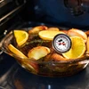 Termometer til stegning af kød (0°C til +120°C) 12,5cm - 11 