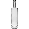 Tidløs Flaske 0,5 L  - 1 