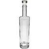 Tidløs Flaske 0,5 L - 2 
