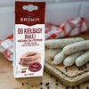 Til hvid pølse - blanding af urter og krydderier - 5 