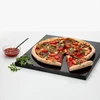 Tørgær til italiensk pizza - 100 g - 5 