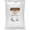 Tørret bagegær, 1 kg - 2 
