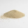 Tørret bagegær, 250g - 3 