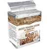 Tørret bagegær, 500g - 3 