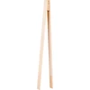 Trætænger, 22 cm  - 1 