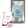 Turbo Cold gær 120 g - 4 