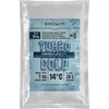 Turbo Cold gær 120 g - 12 