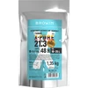 Turbo-Gær X-Pure 21,3 %, 10x25L - 1,35kg - 2 