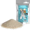 Turbo-Gær X-Pure 21,3 %, 10x25L - 1,35kg - 2 