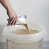 Turbo-Gær X-Pure 21,3 %, 10x25L - 1,35kg - 3 