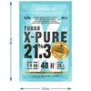 Turbo Gær X-Pure 21,3% 48h, 25 L - 5 
