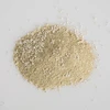 Turbo Gær X-Pure 21,3%, 50 L - 6 