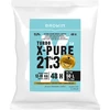Turbo Gær X-Pure 21,3%, 50 L - 11 