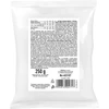 Turbo Gær X-Pure 21,3%, 50 L - 2 