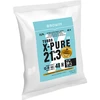 Turbo Gær X-Pure 21,3%, 50 L - 3 