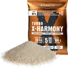 Turbo X-Harmony Gær 18%, 100 L, 360g - 3 