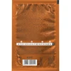 Turbo X-Harmony Gær 18%, 25 L, 138 g - 2 