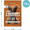 Turbo X-Harmony Gær 18%, 25 L, 138 g - 6 