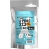 Turbo X-Pure gær 21,3%, 10 x 25 L, 1,35 kg - 4 