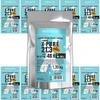 Turbo X-Pure gær 21,3%, 10 x 25 L, 1,35 kg - 6 