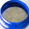 Turbo X-Pure gær 21,3%, 100L - 9 