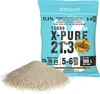 Turbo X-Pure gær 21,3%, 100L - 3 