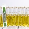 Turbogær X-Pure 21,3% 48 t, 25 L - 11 