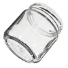 Twist-off beholder 212 ml, fi 66 - 12 stk. - 5 