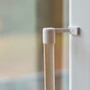Udendørs termometer (-50°C til +50°C) 22cm mix - 10 