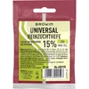Universal vingær, 20 ml DE/EN - 5 