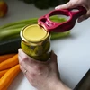 Universel 2-i-1 åbner til glas fi 66 og 82 - 9 