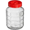 Universel krukke 10 L - 2 